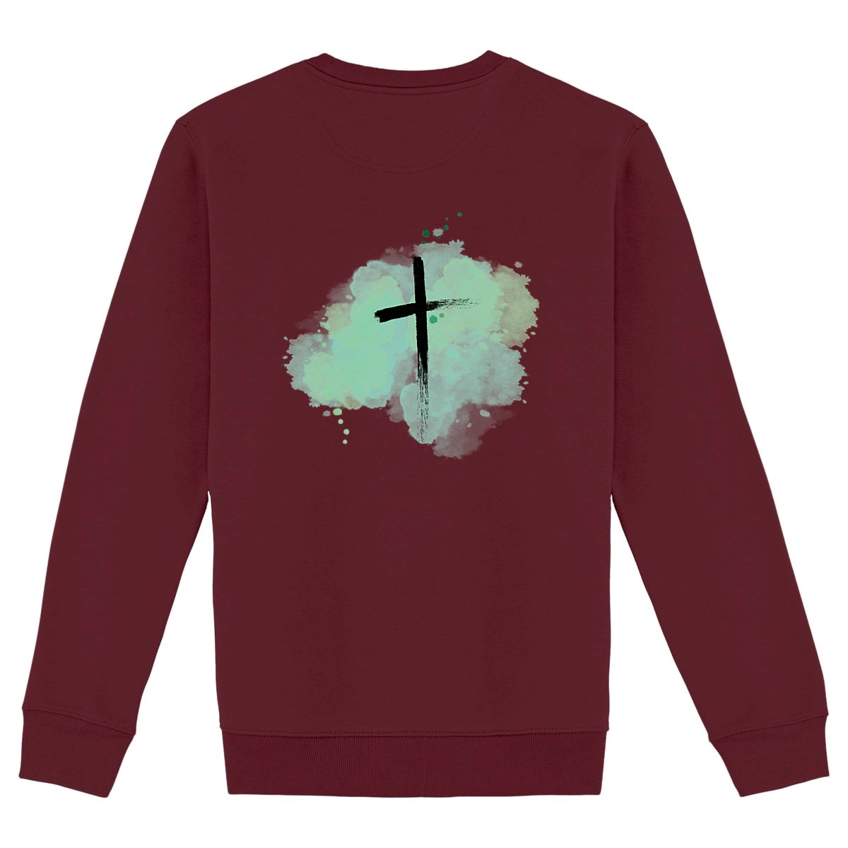 back_burgundy