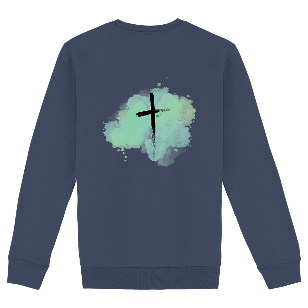 back_navy