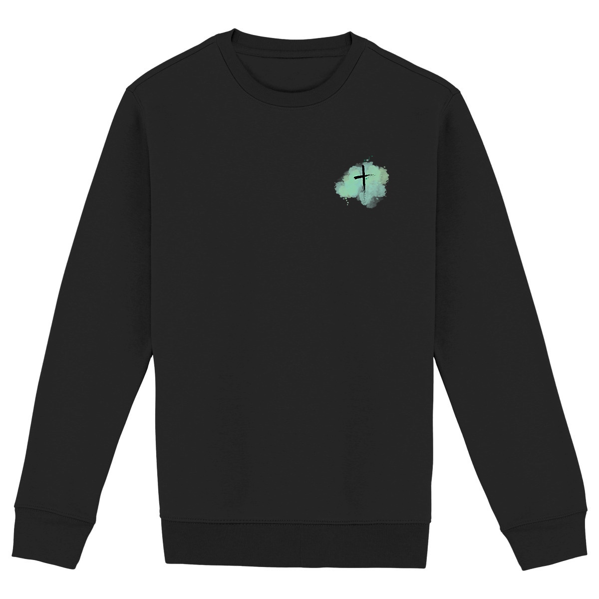 front_black