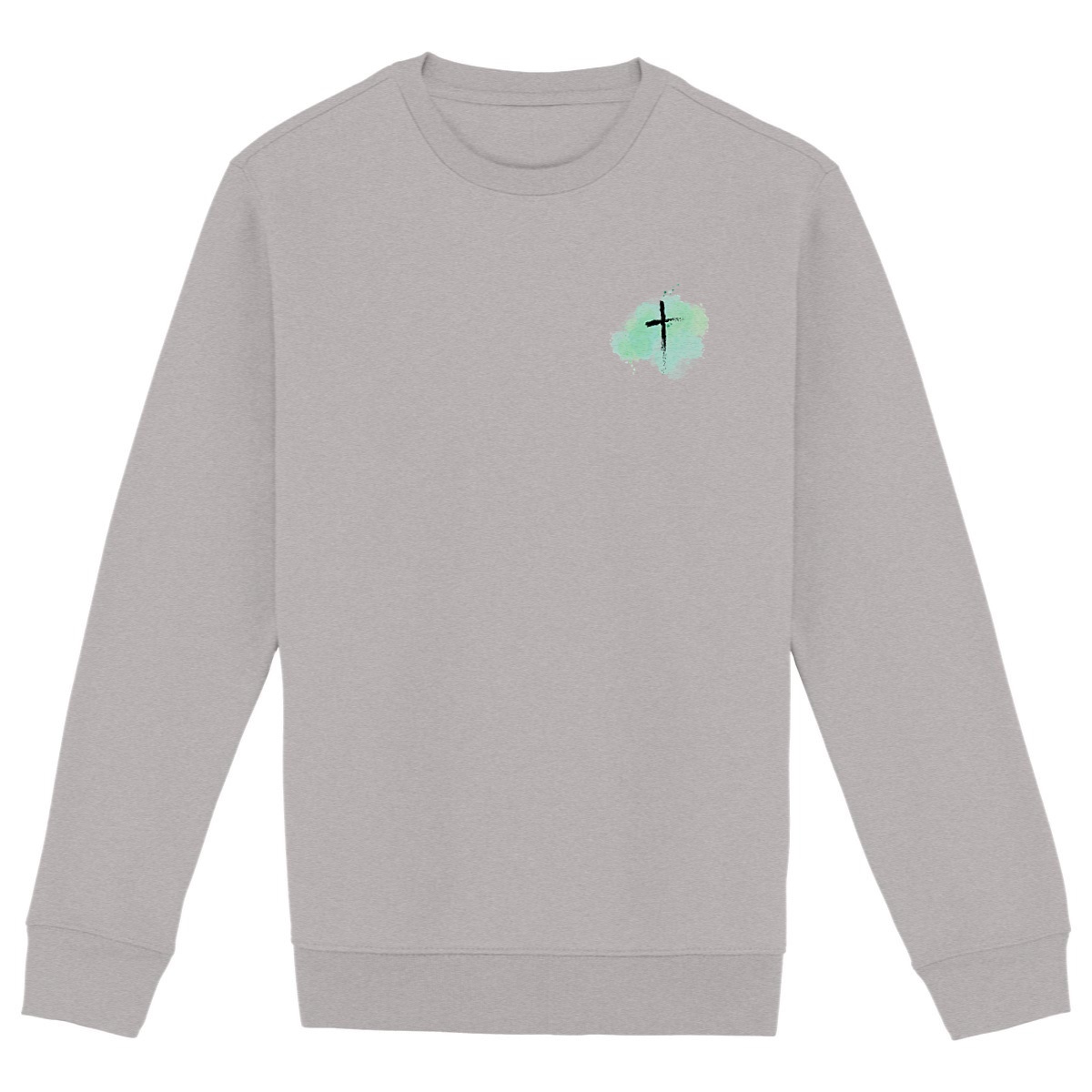 front_heathergrey
