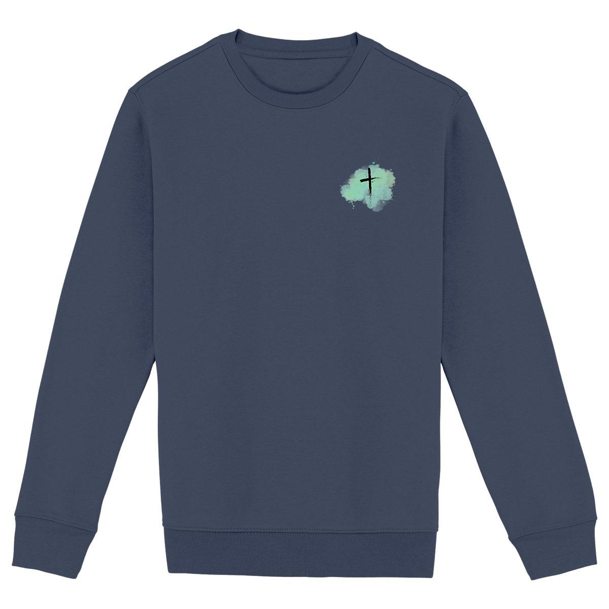 front_navy