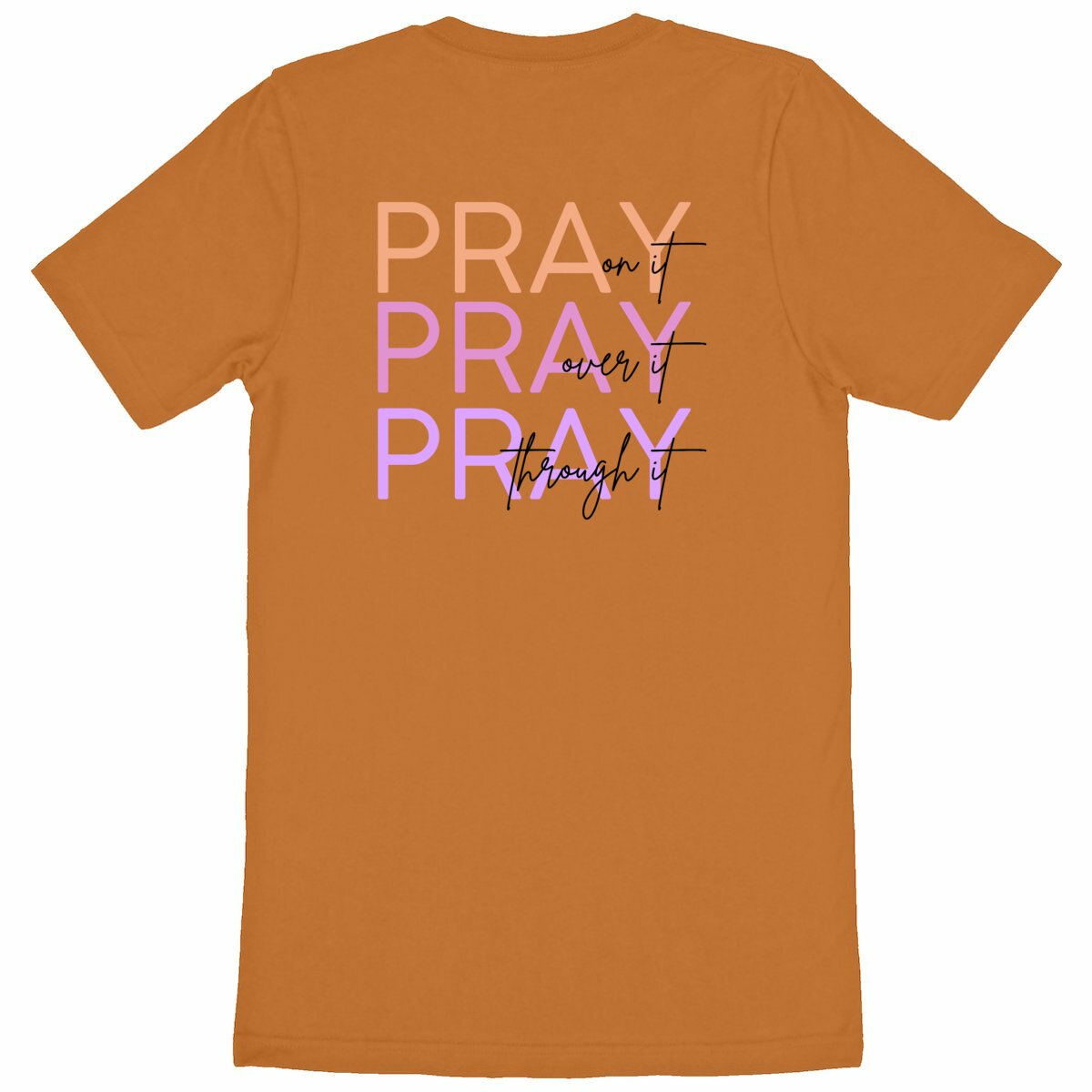back_orange