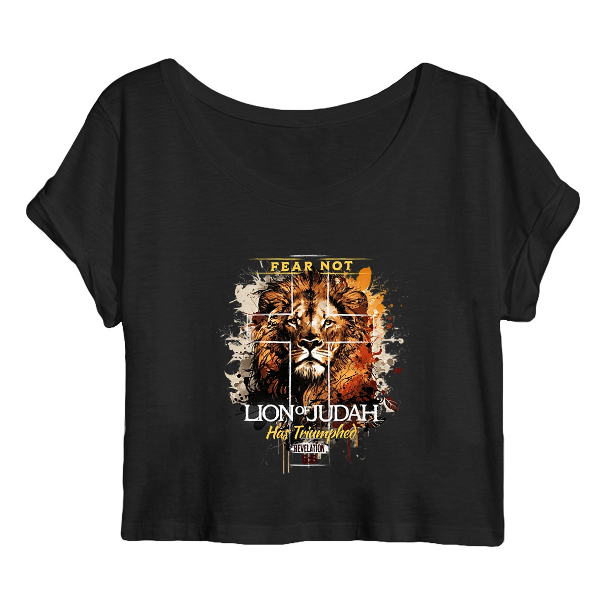 front_black