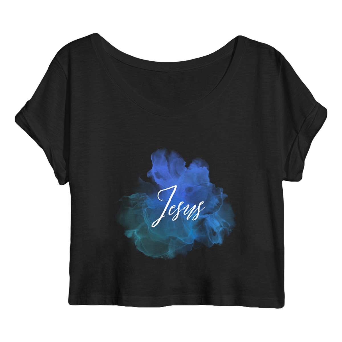 front_black