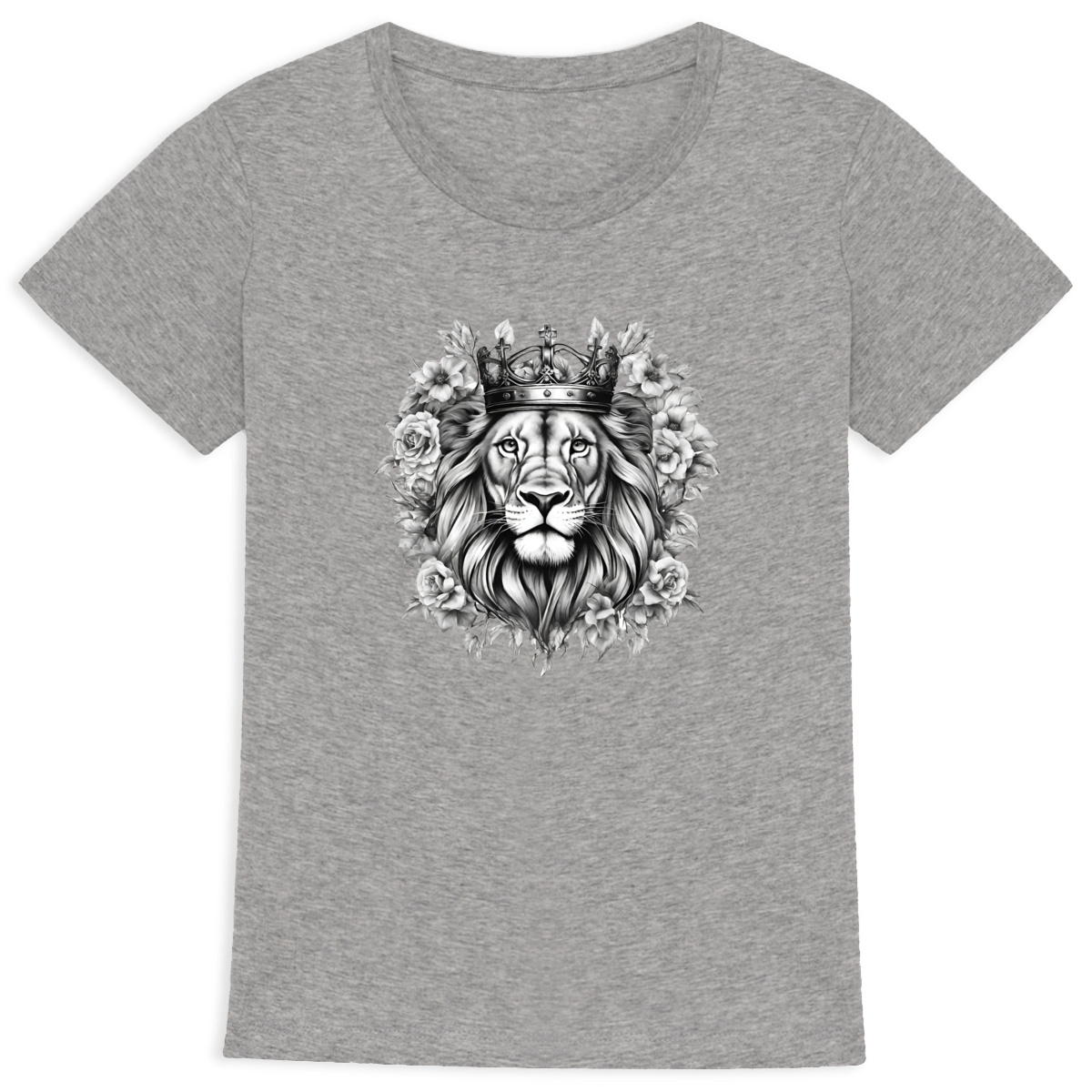 front_2