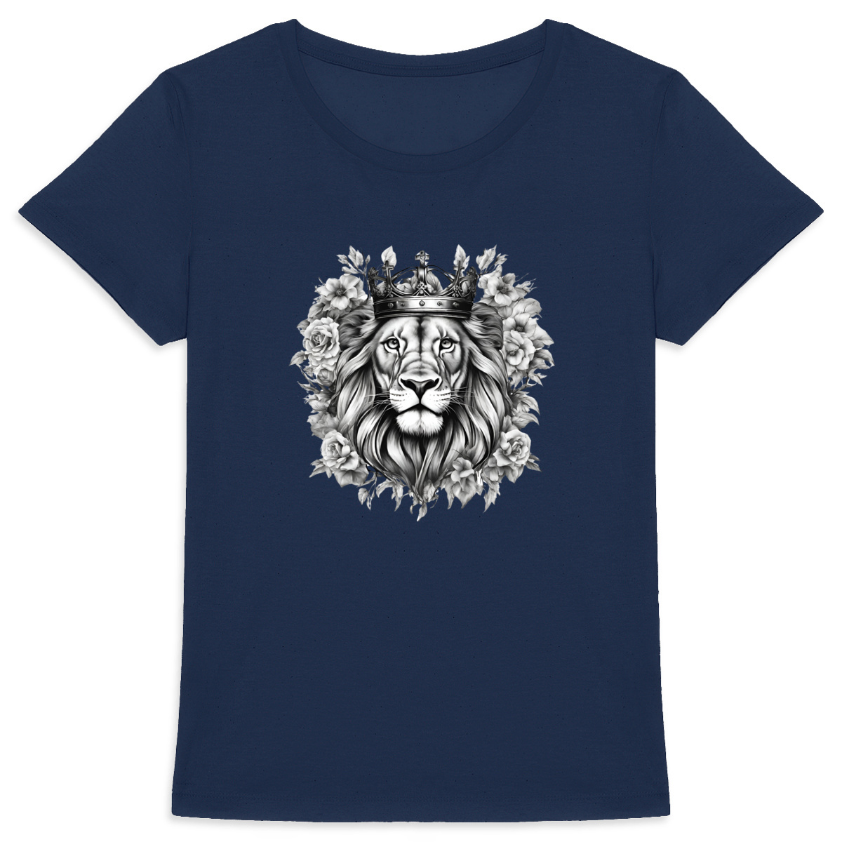 front_3