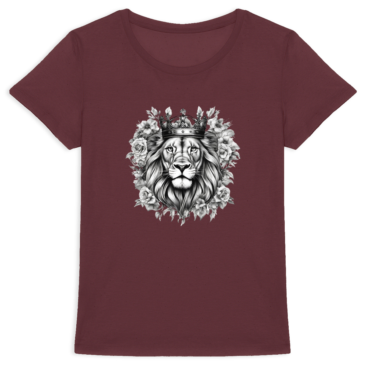 front_4