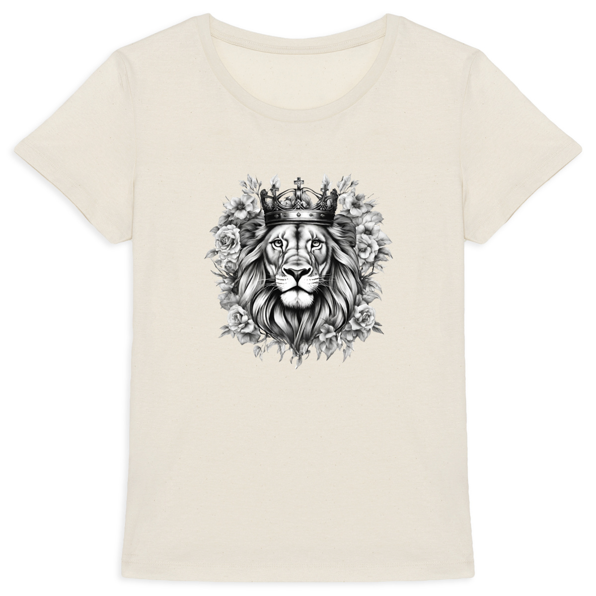 front_5