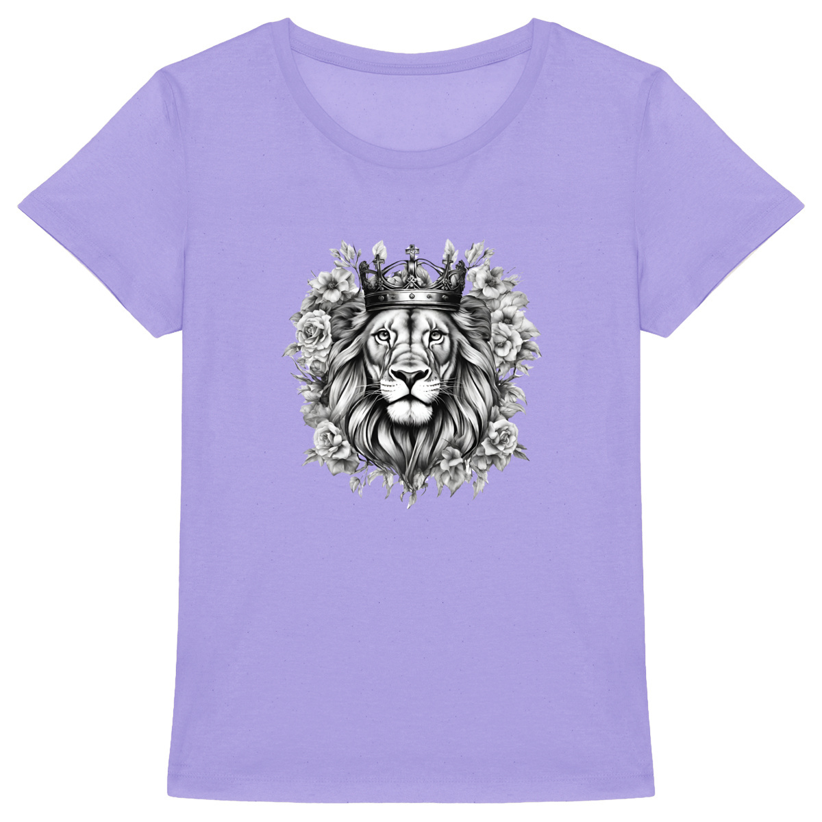 front_6