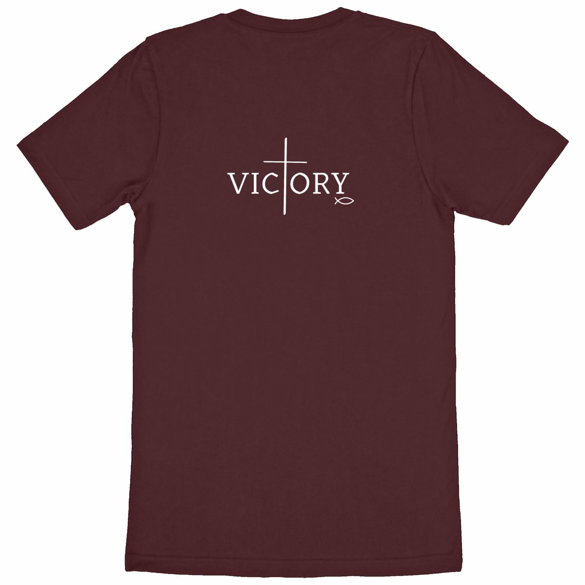 back_burgundy
