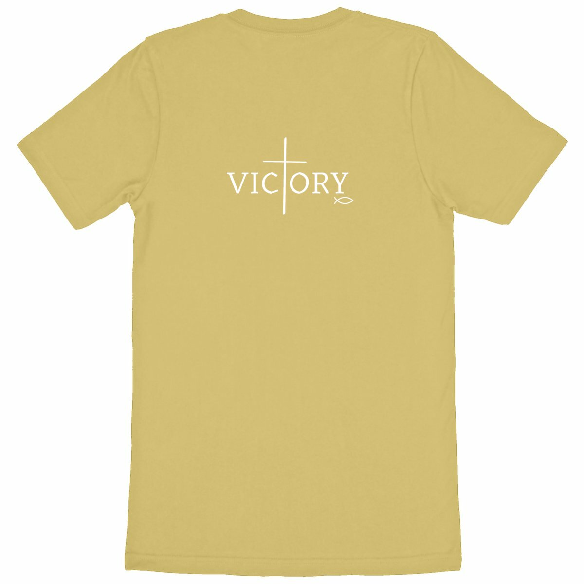 back_yellow