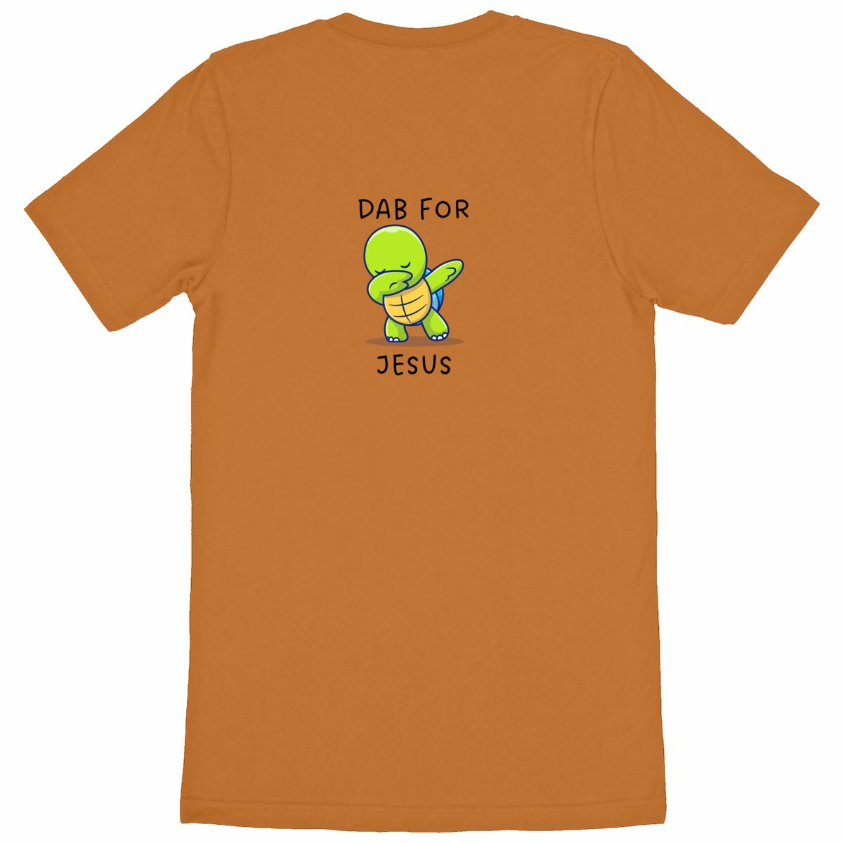 back_orange