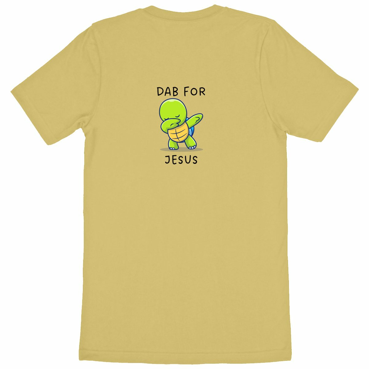 back_yellow
