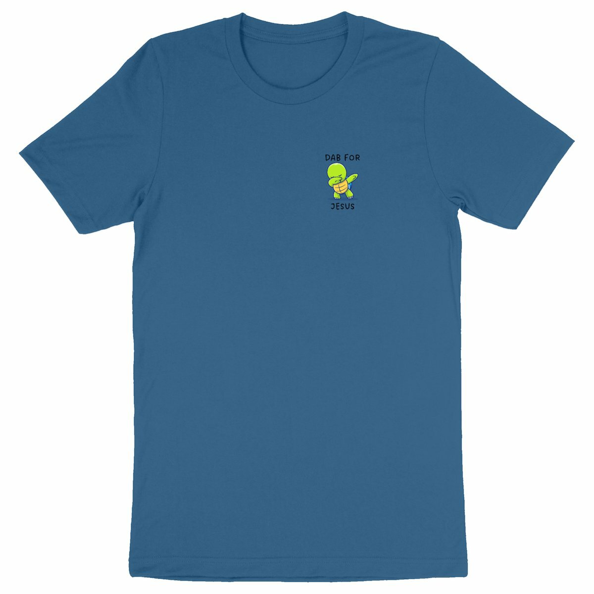 front_blue