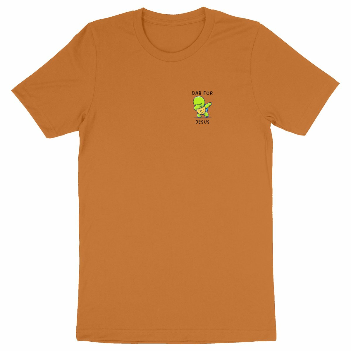 front_orange