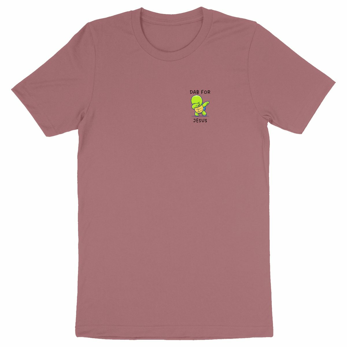 front_pink