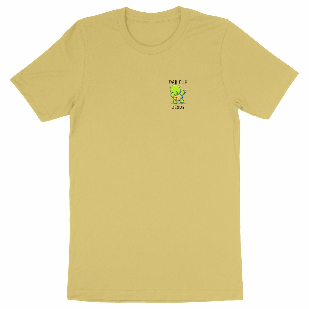 front_yellow