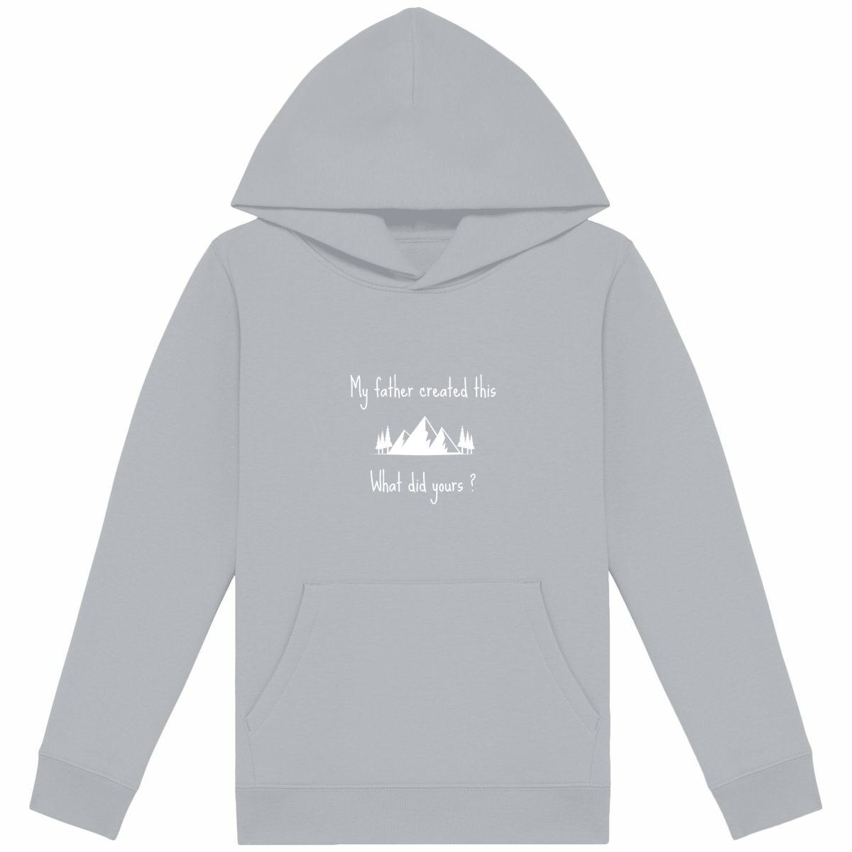front_heathergrey