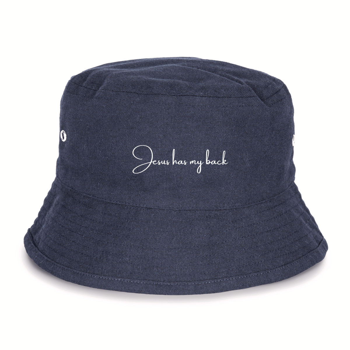 front_1