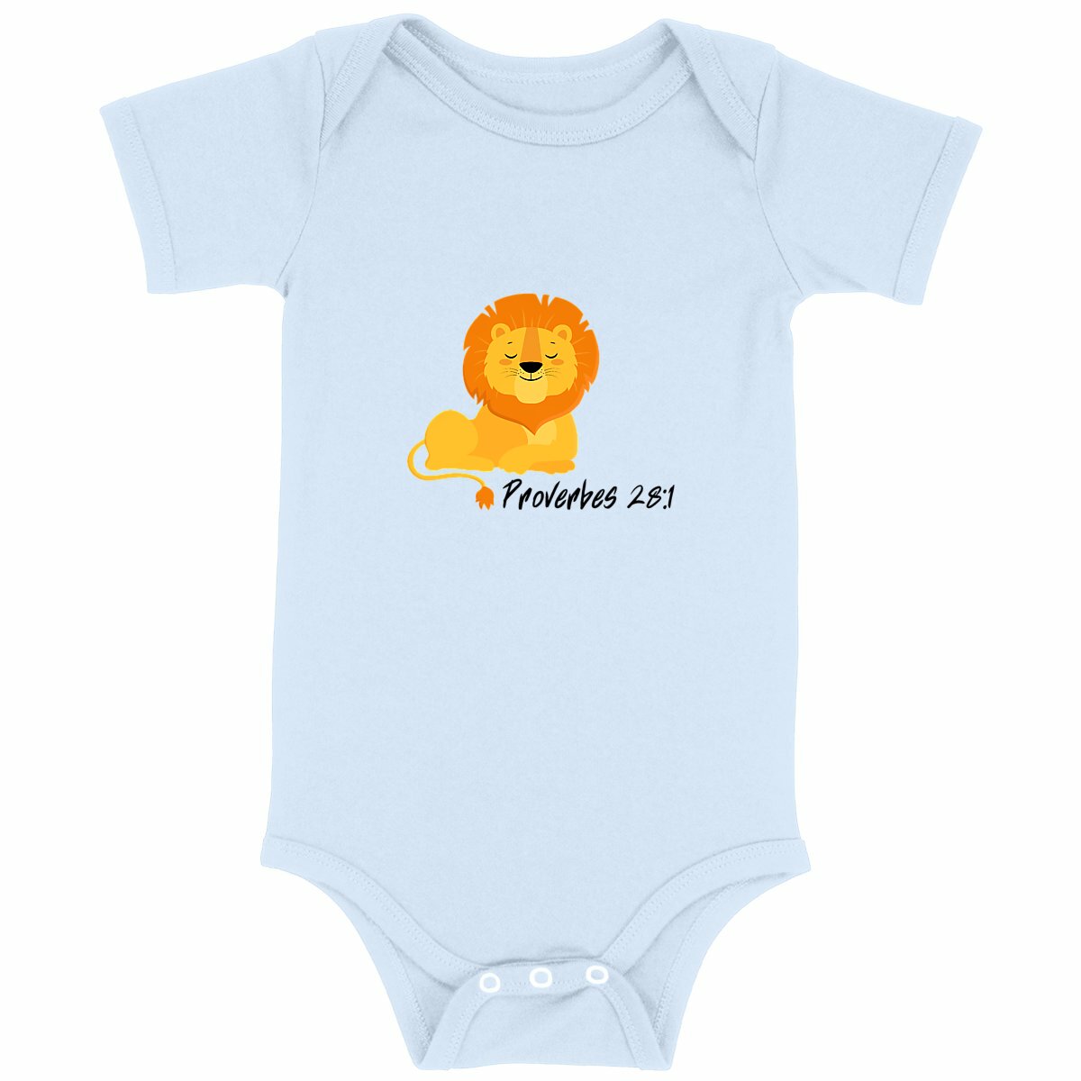 front_blue