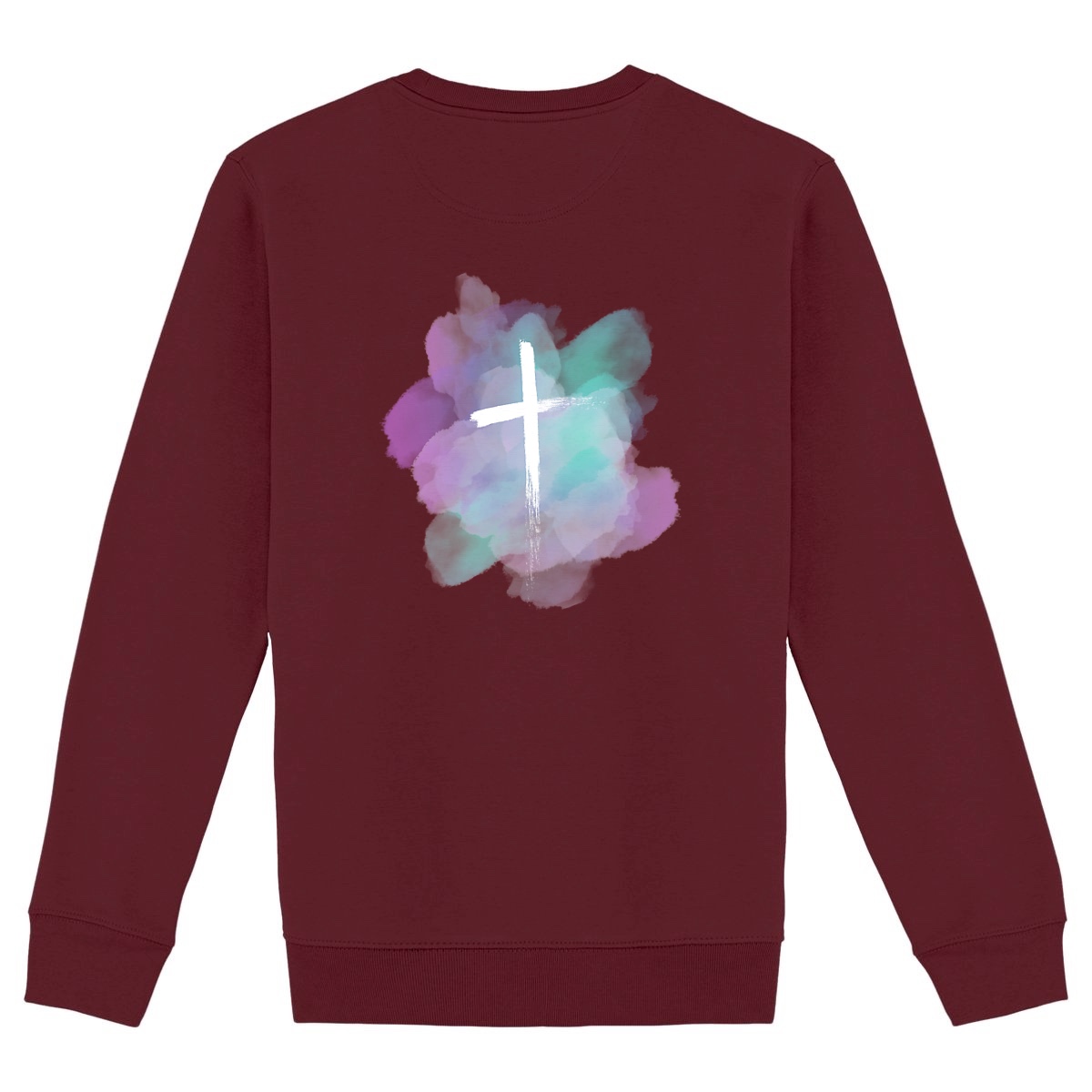 back_burgundy