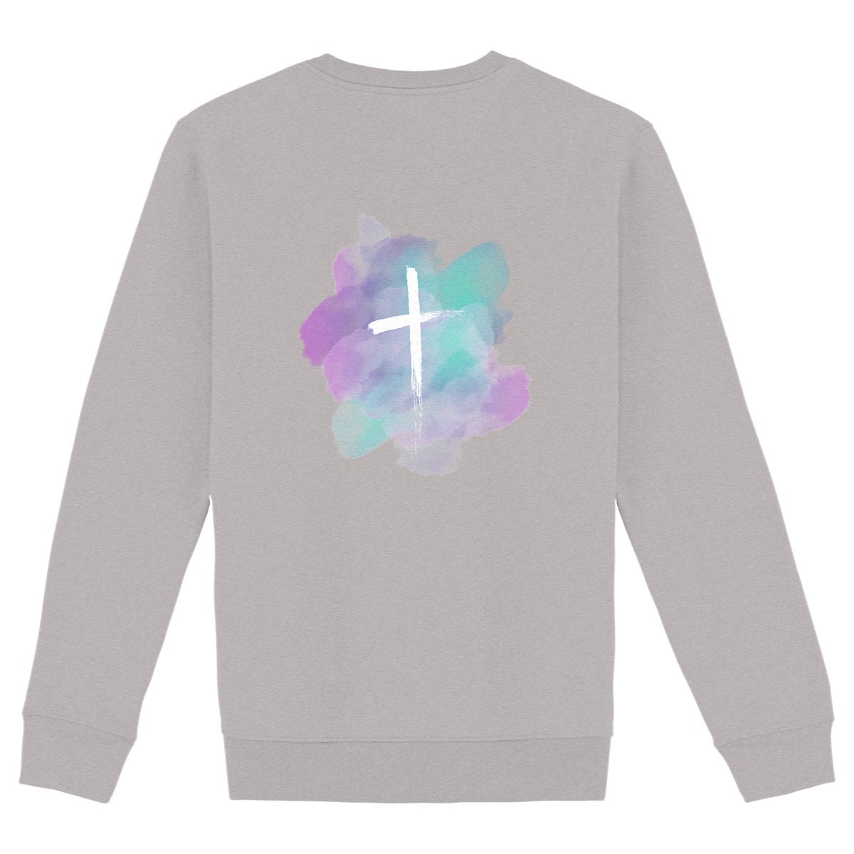 back_heathergrey