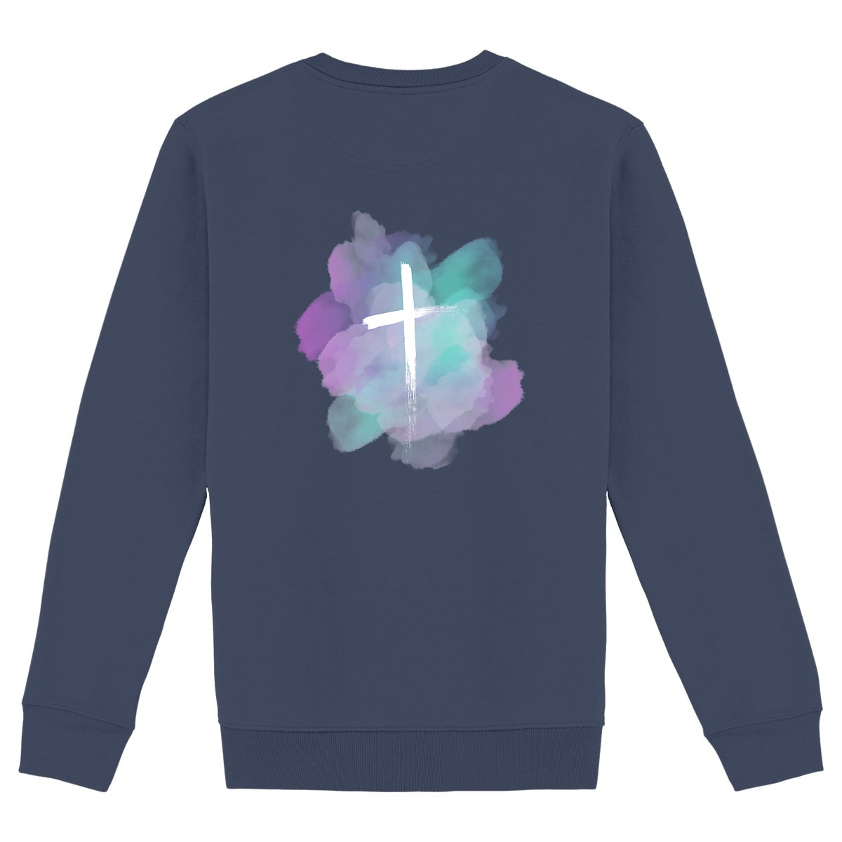 back_navy