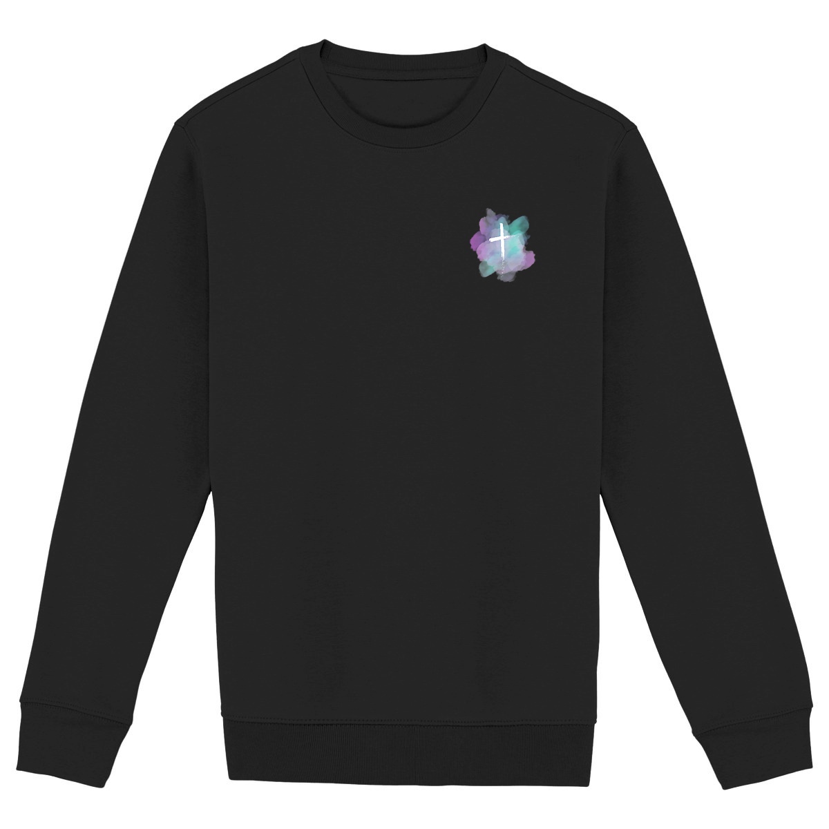 front_black