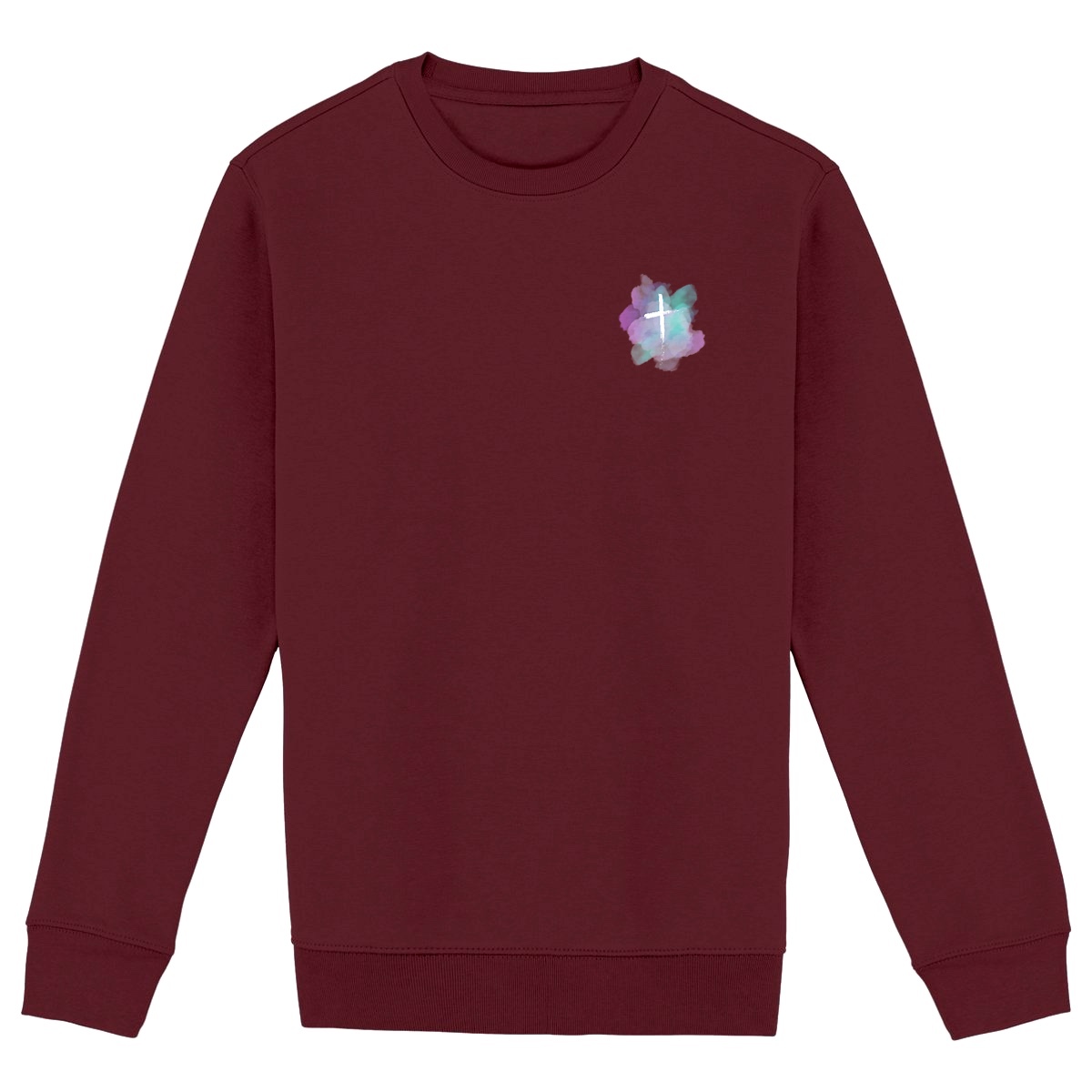 front_burgundy