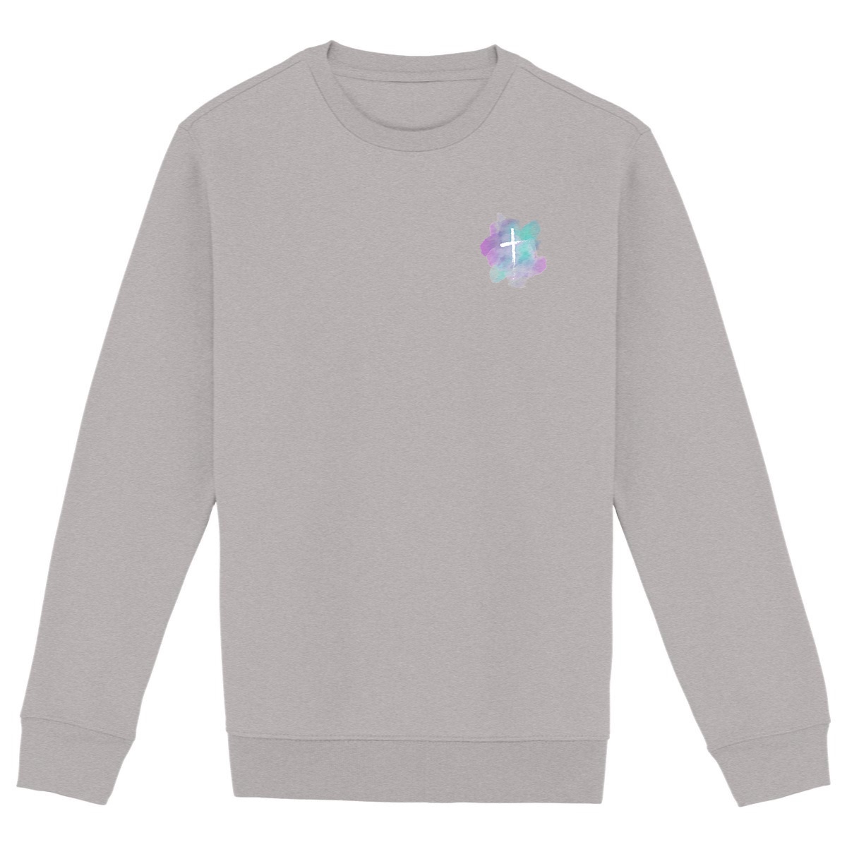front_heathergrey