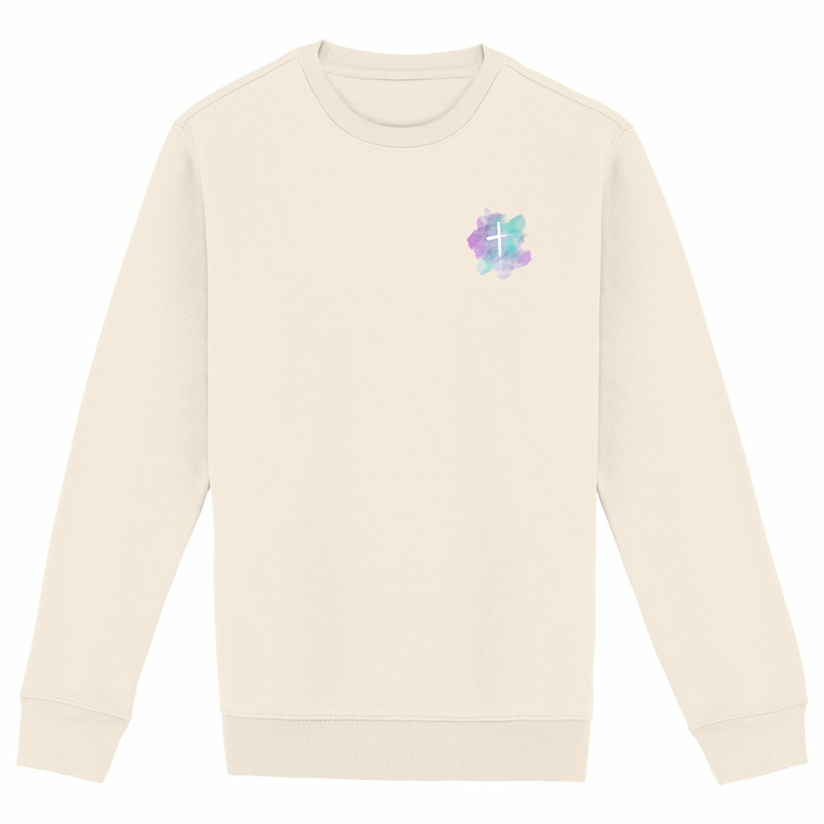 front_ivory