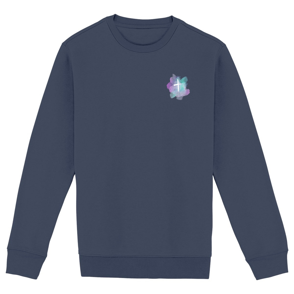 front_navy
