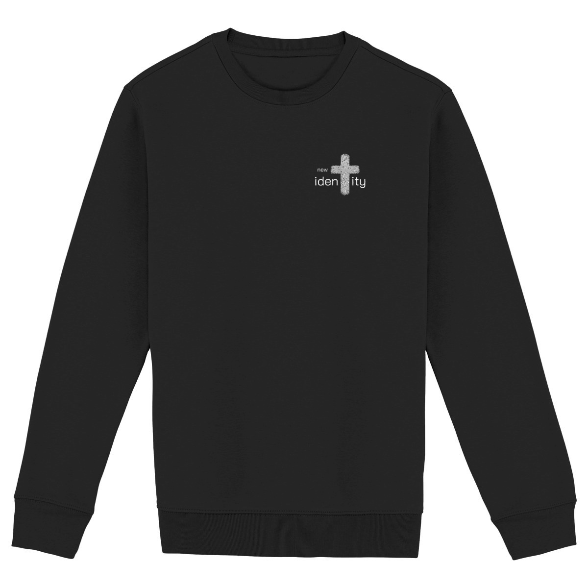 front_black