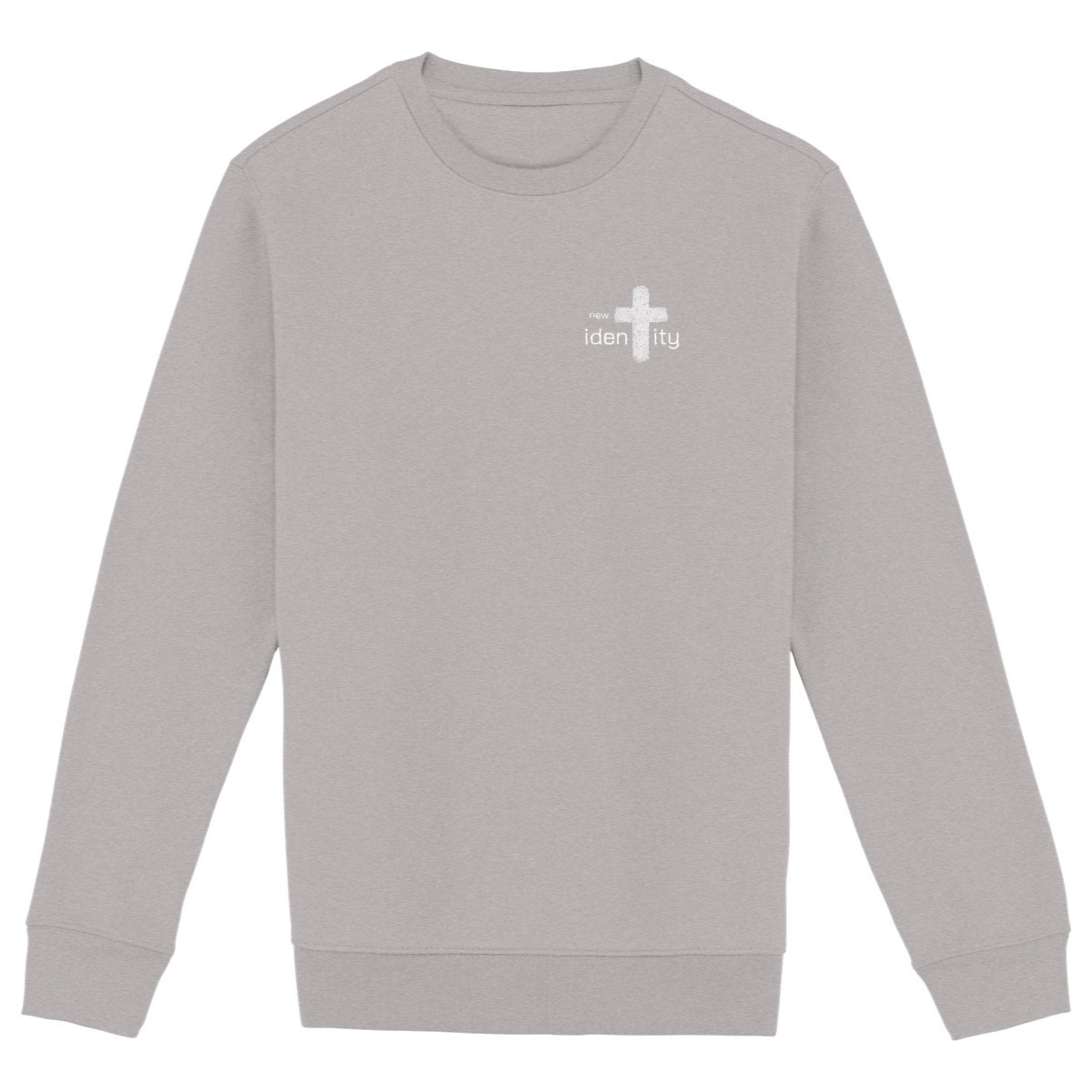 front_heathergrey