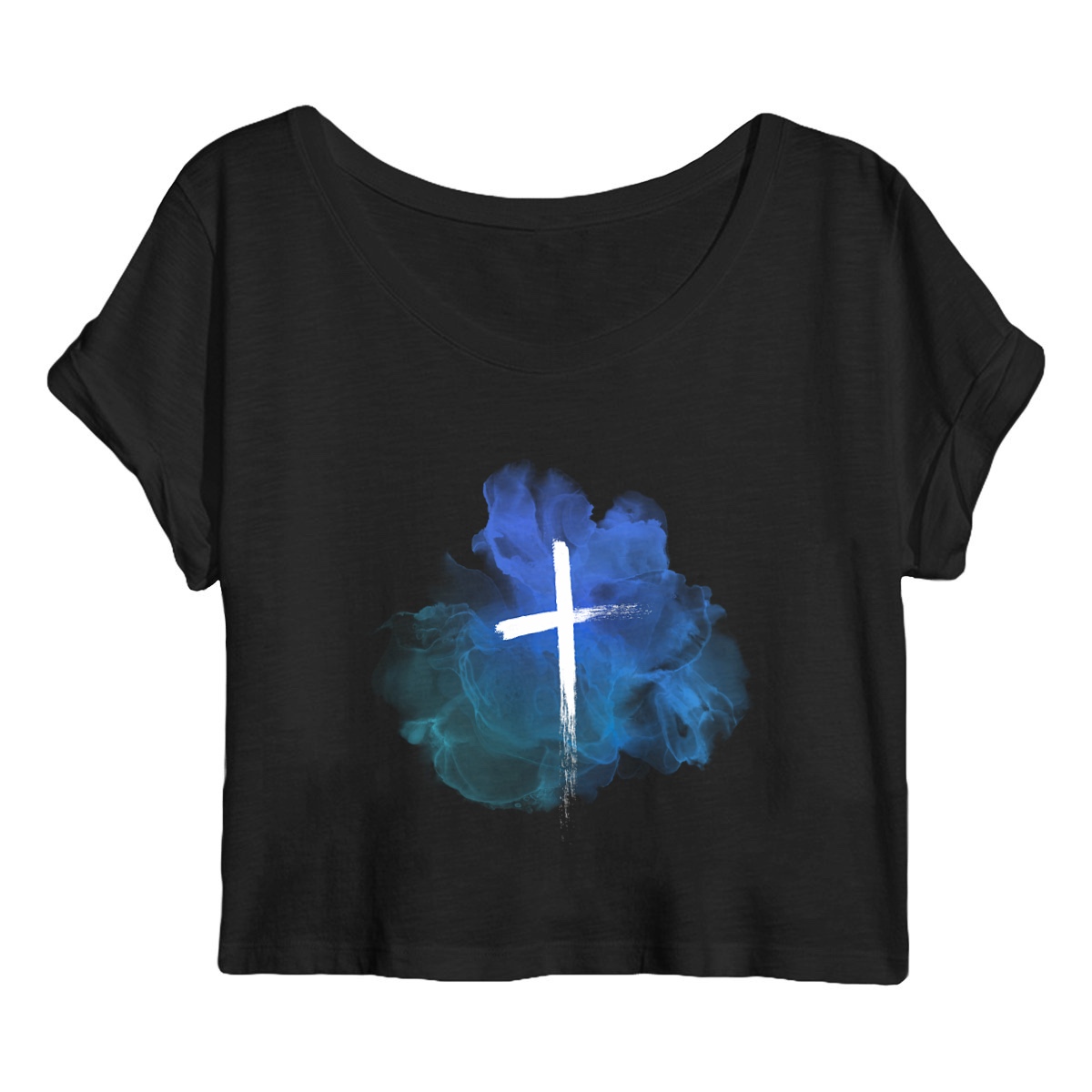 front_black