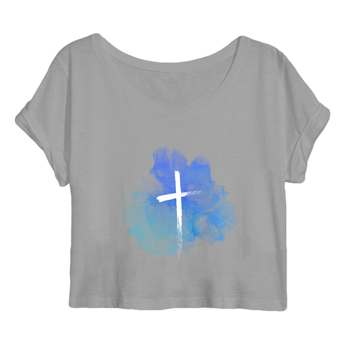 front_heathergrey