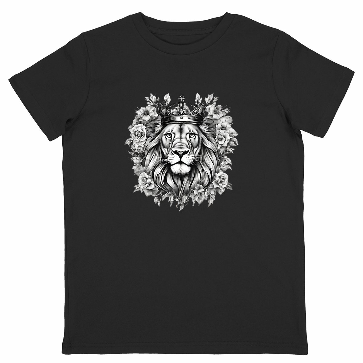 front_black