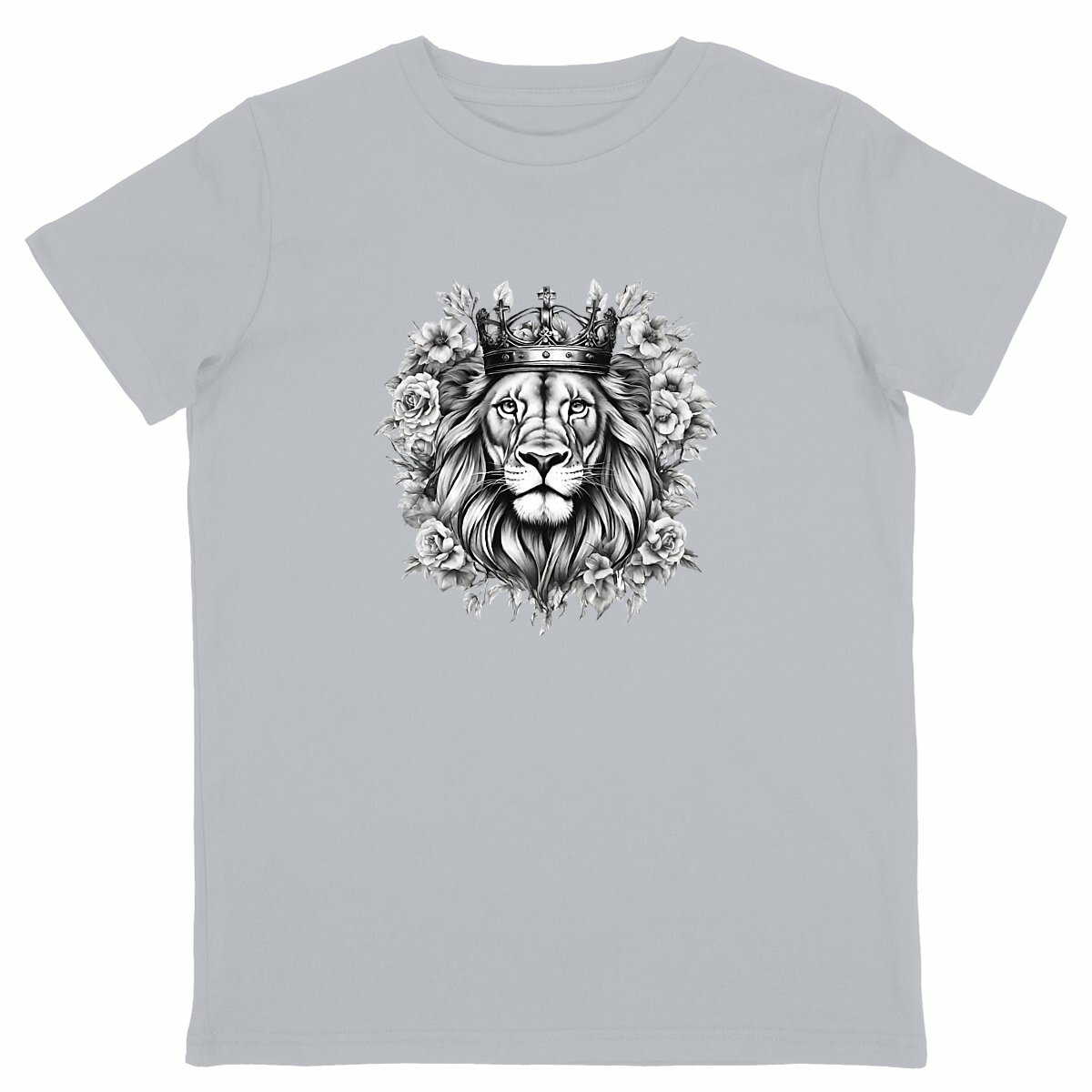 front_heathergrey