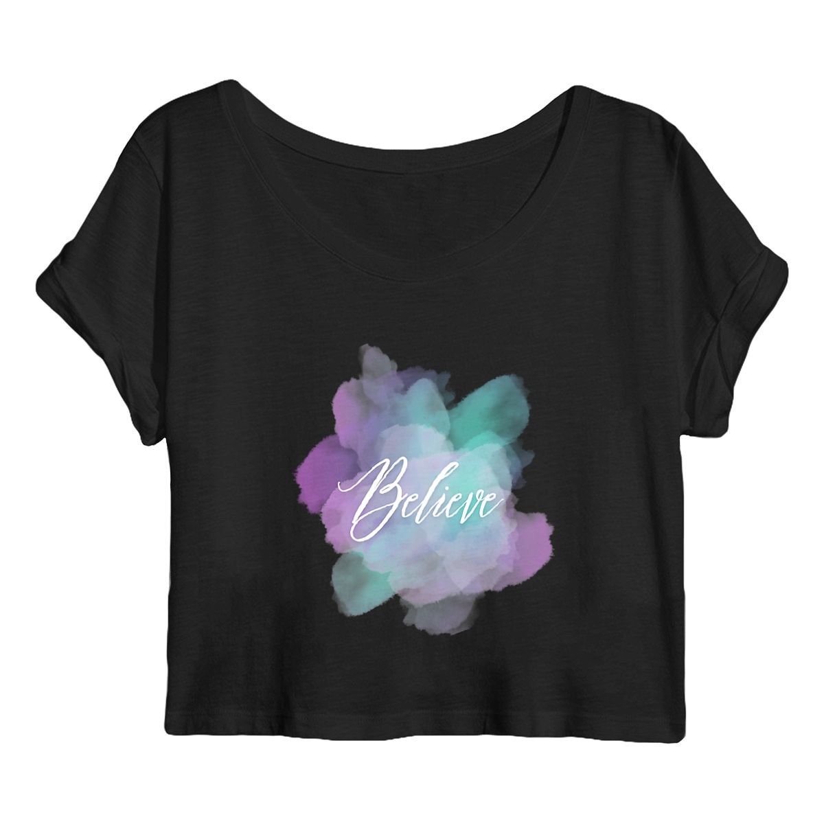 front_black