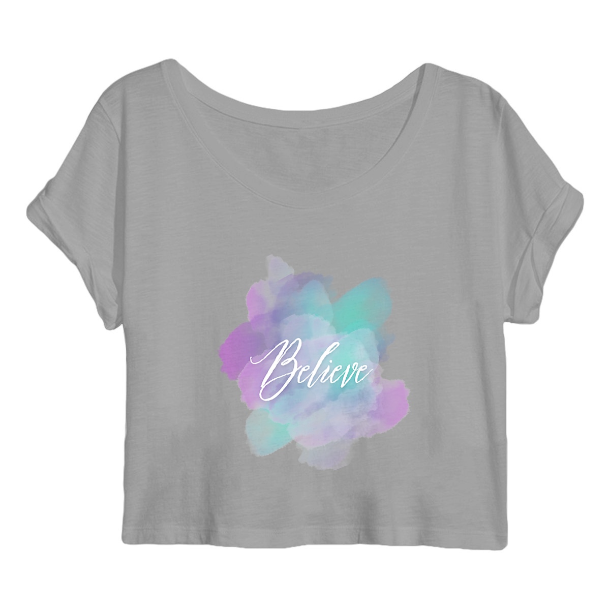 front_heathergrey