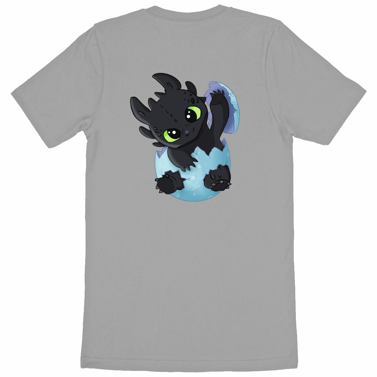 back_heathergrey