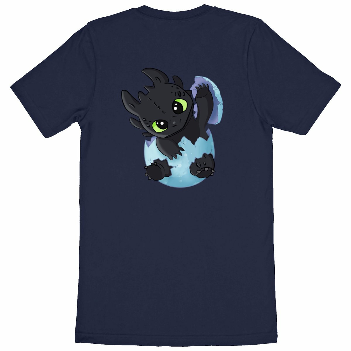 back_navy