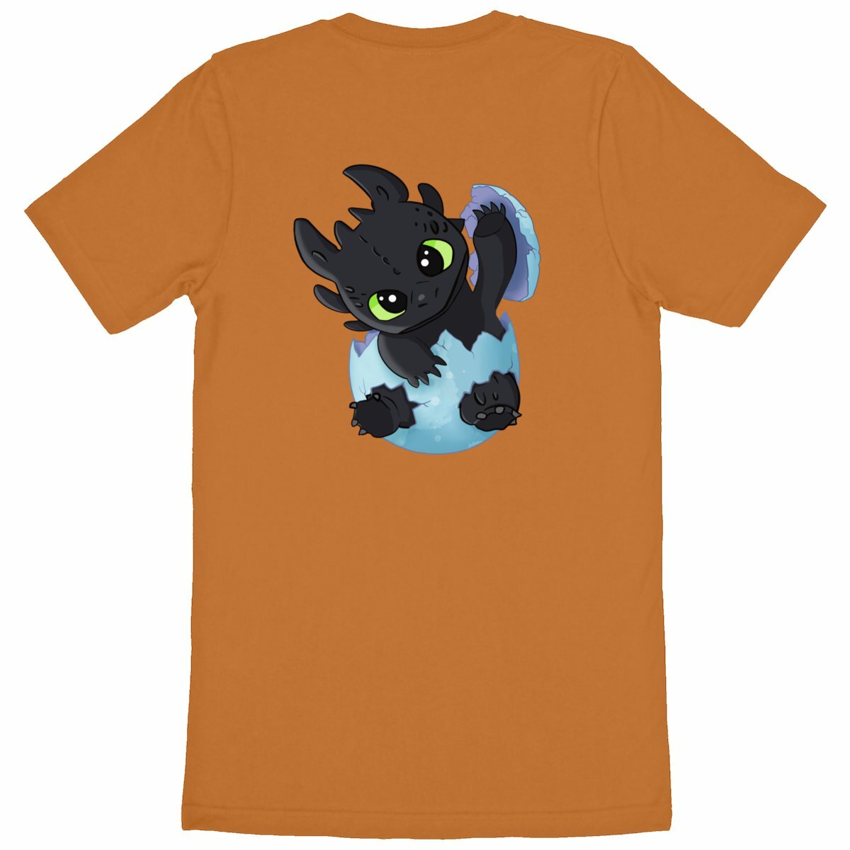 back_orange