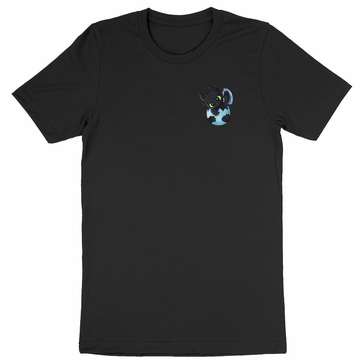 front_black