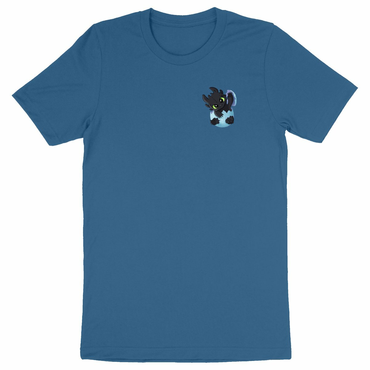 front_blue