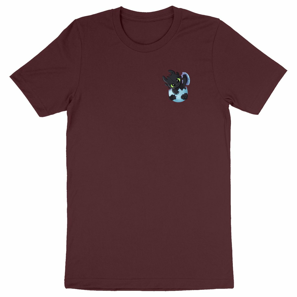 front_burgundy