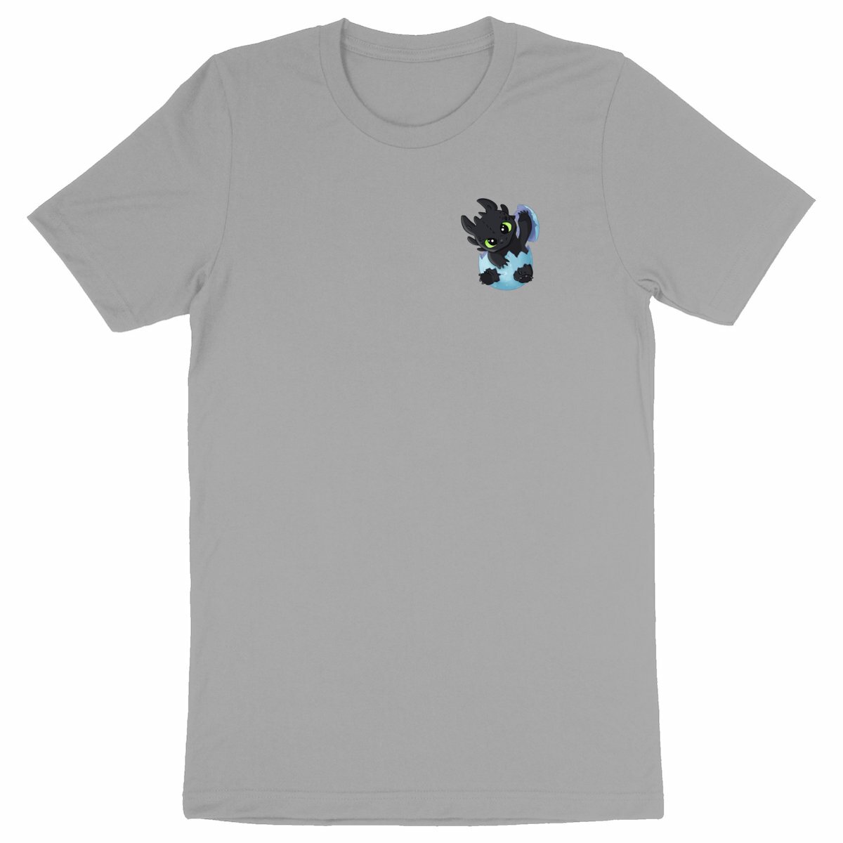front_heathergrey
