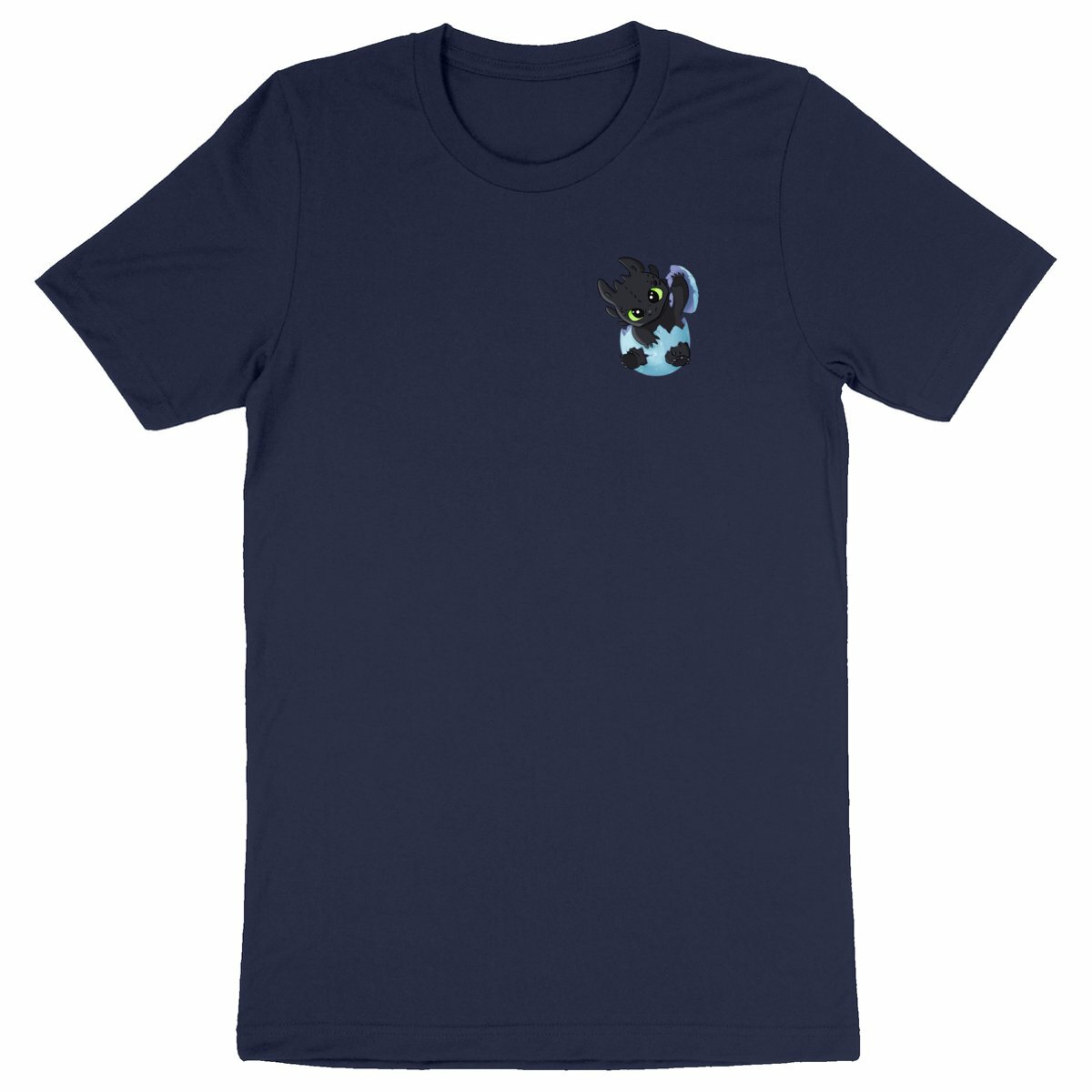 front_navy