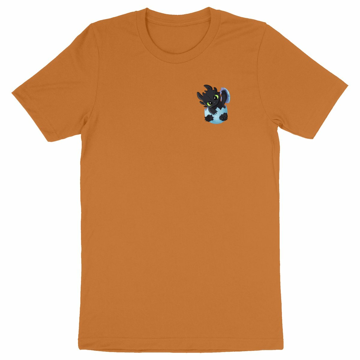 front_orange