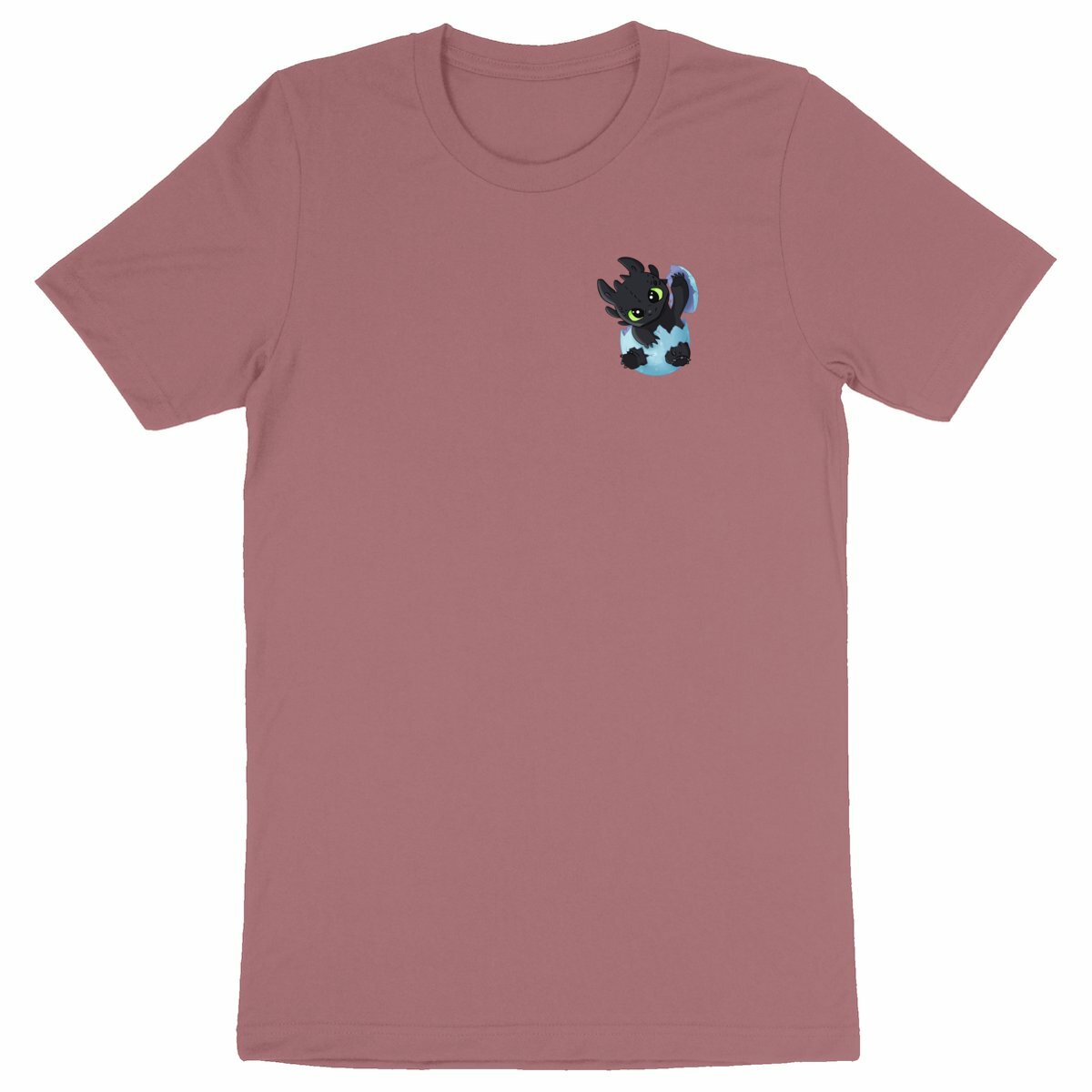front_pink